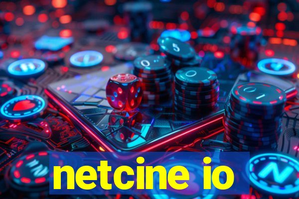 netcine io