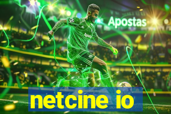 netcine io