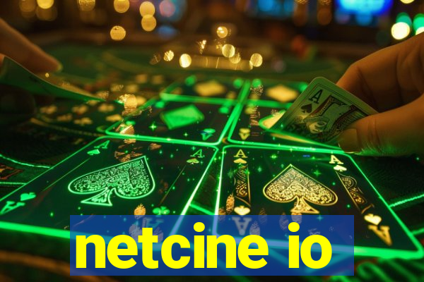 netcine io