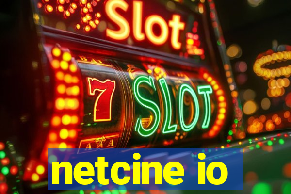 netcine io