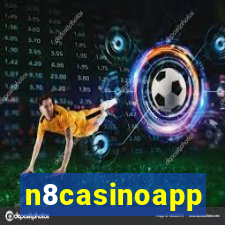 n8casinoapp