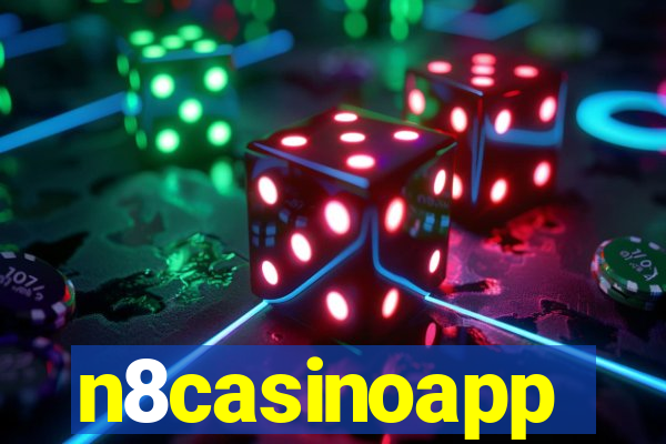 n8casinoapp