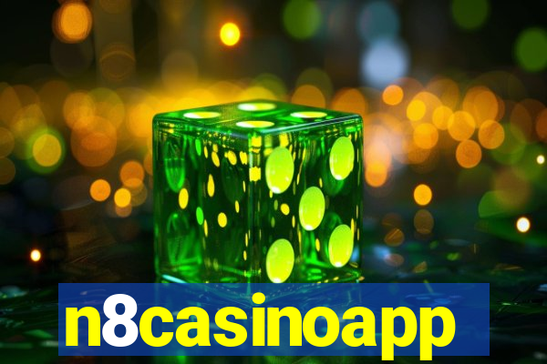 n8casinoapp