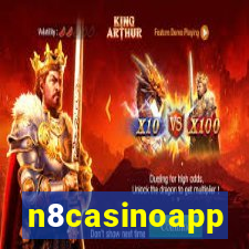 n8casinoapp