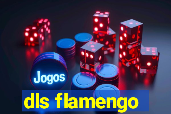 dls flamengo