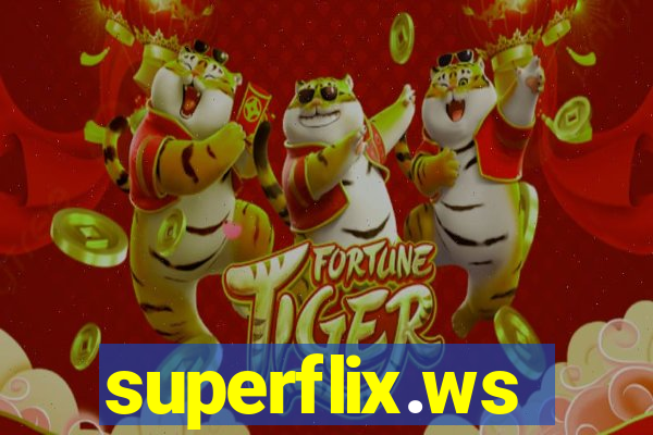 superflix.ws