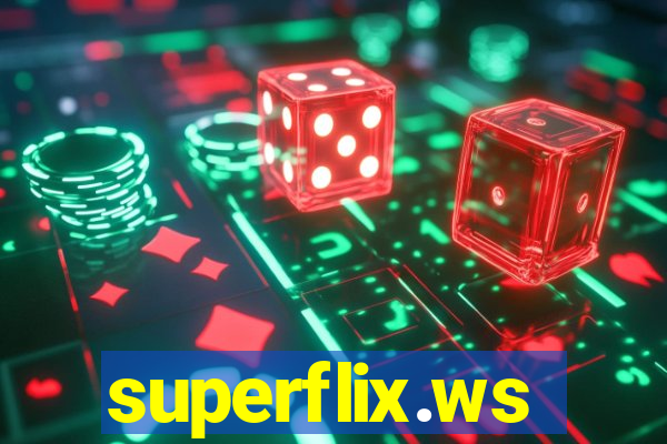 superflix.ws