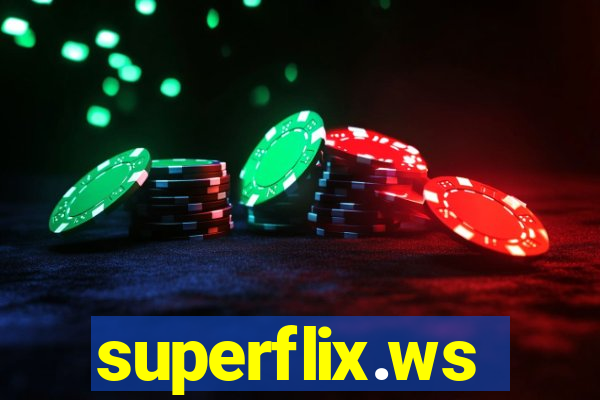 superflix.ws