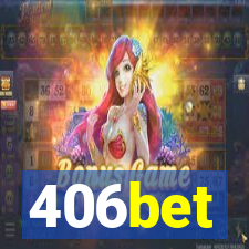 406bet