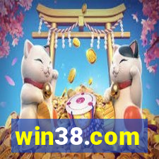 win38.com