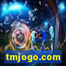 tmjogo.com