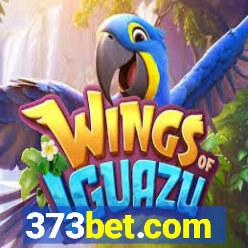 373bet.com