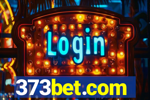 373bet.com