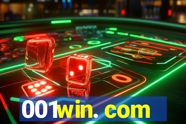 001win. com