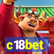 c18bet