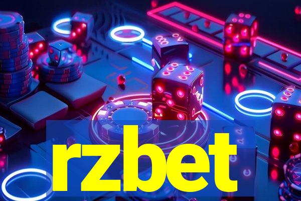 rzbet