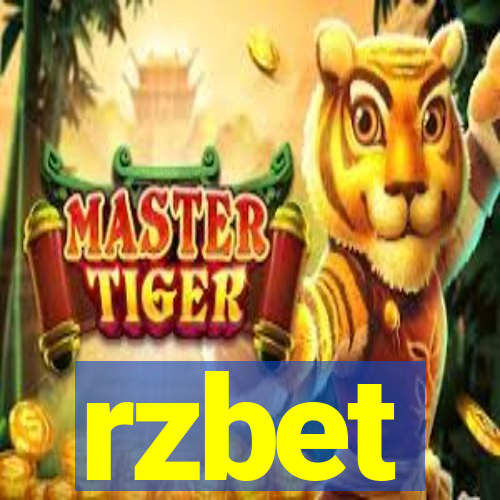 rzbet