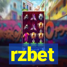 rzbet