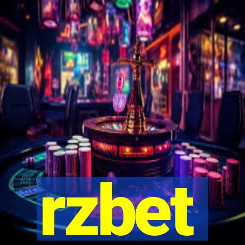 rzbet