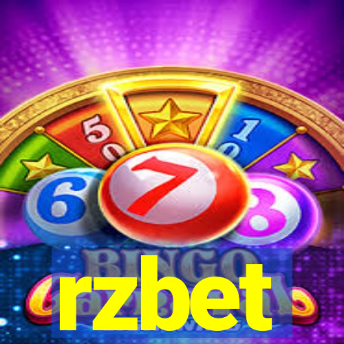 rzbet