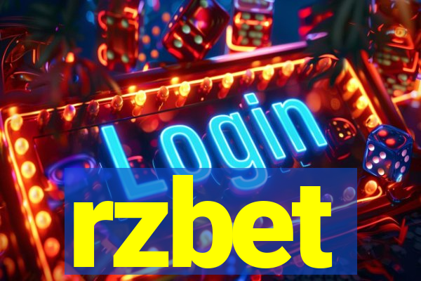 rzbet