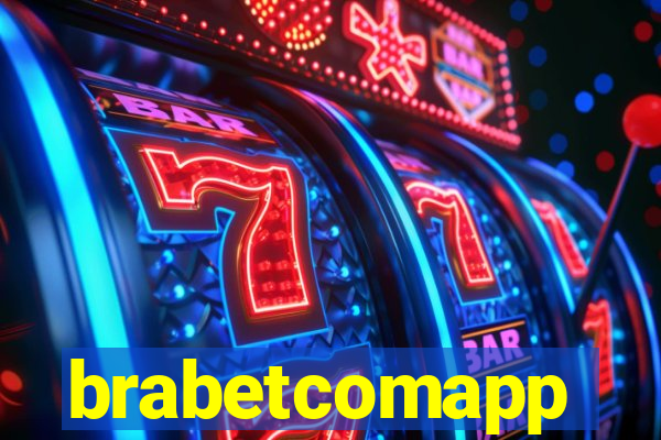 brabetcomapp