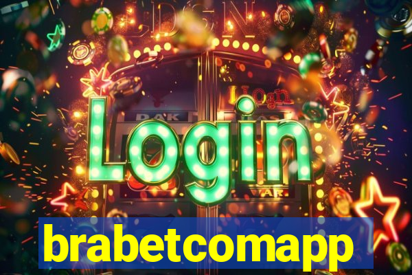 brabetcomapp