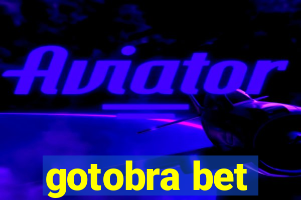 gotobra bet