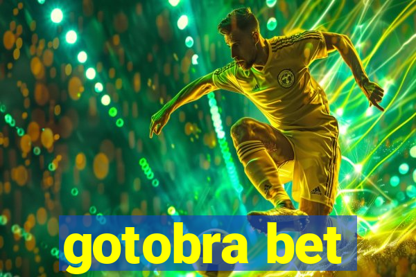 gotobra bet