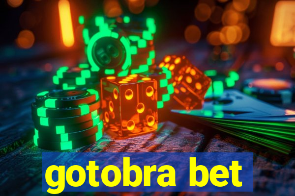 gotobra bet