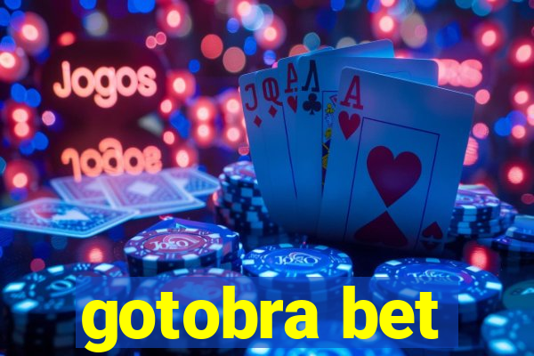 gotobra bet