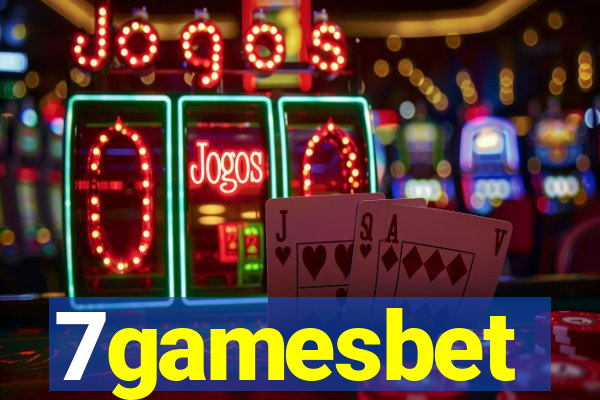 7gamesbet