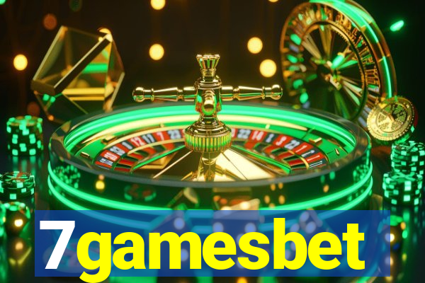 7gamesbet