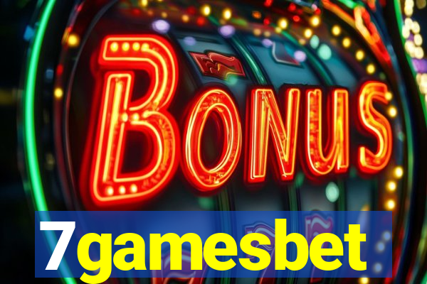 7gamesbet