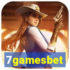 7gamesbet