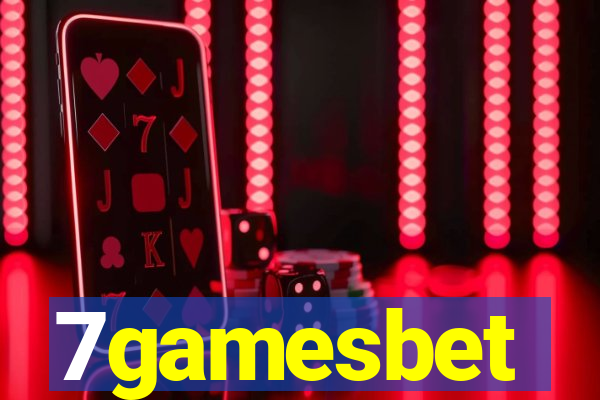 7gamesbet