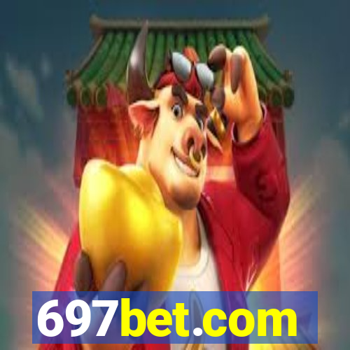 697bet.com