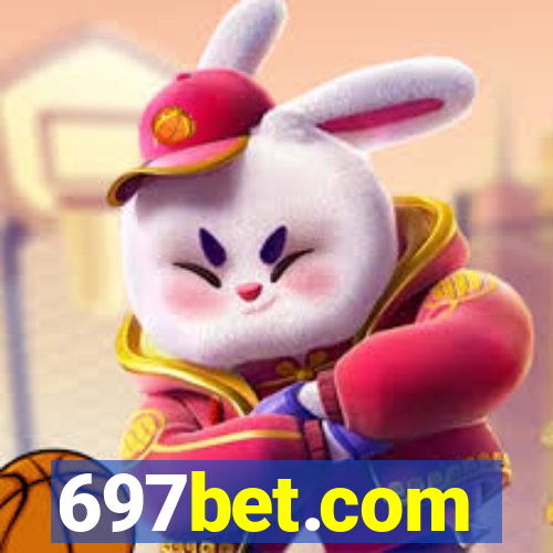 697bet.com