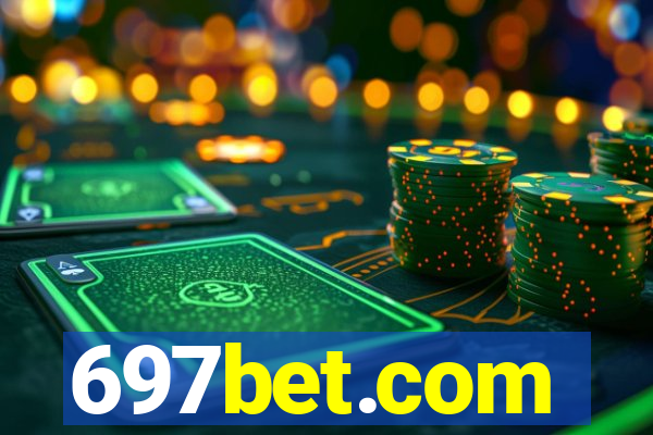 697bet.com