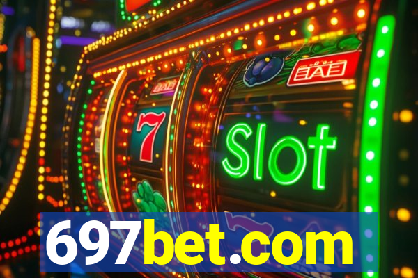 697bet.com