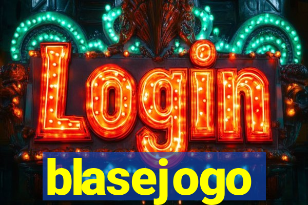 blasejogo