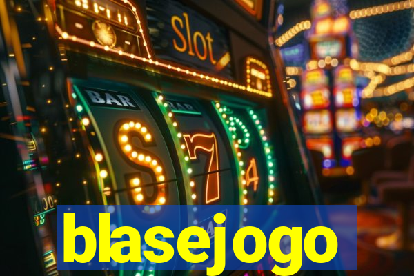 blasejogo