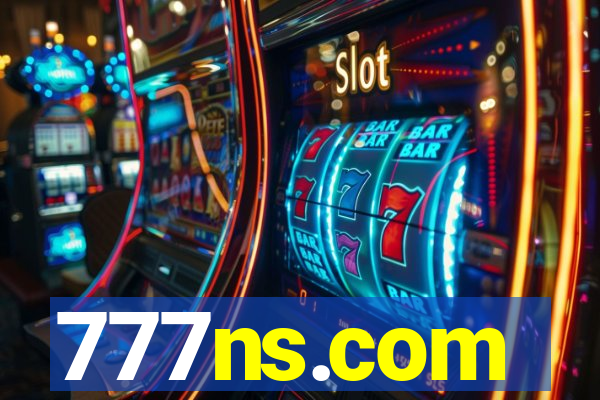 777ns.com