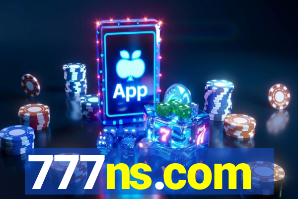 777ns.com