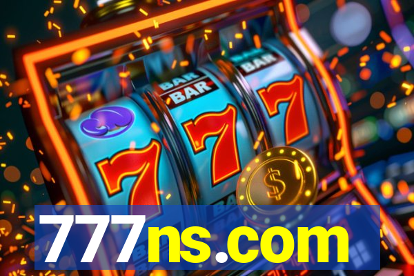 777ns.com