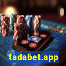 tadabet.app