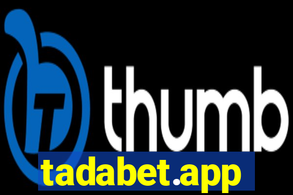 tadabet.app