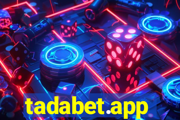 tadabet.app