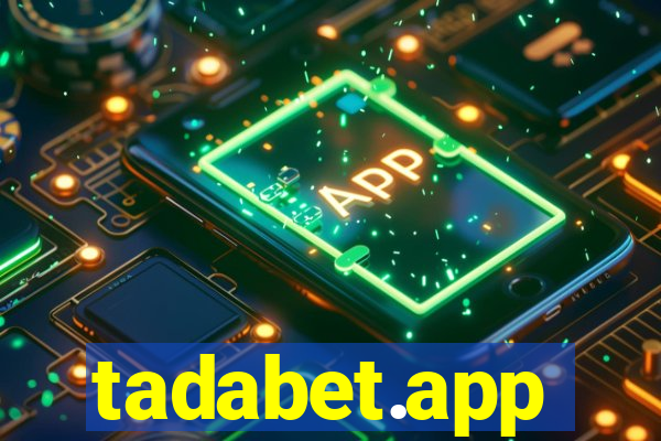 tadabet.app