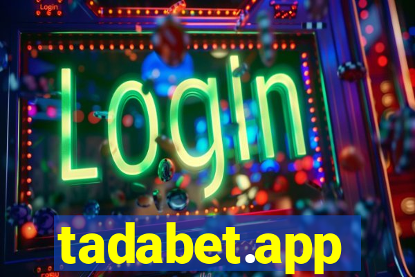 tadabet.app